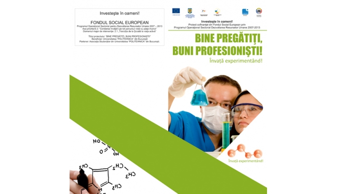 Design Flyer - Bine pregatiti 3.jpg